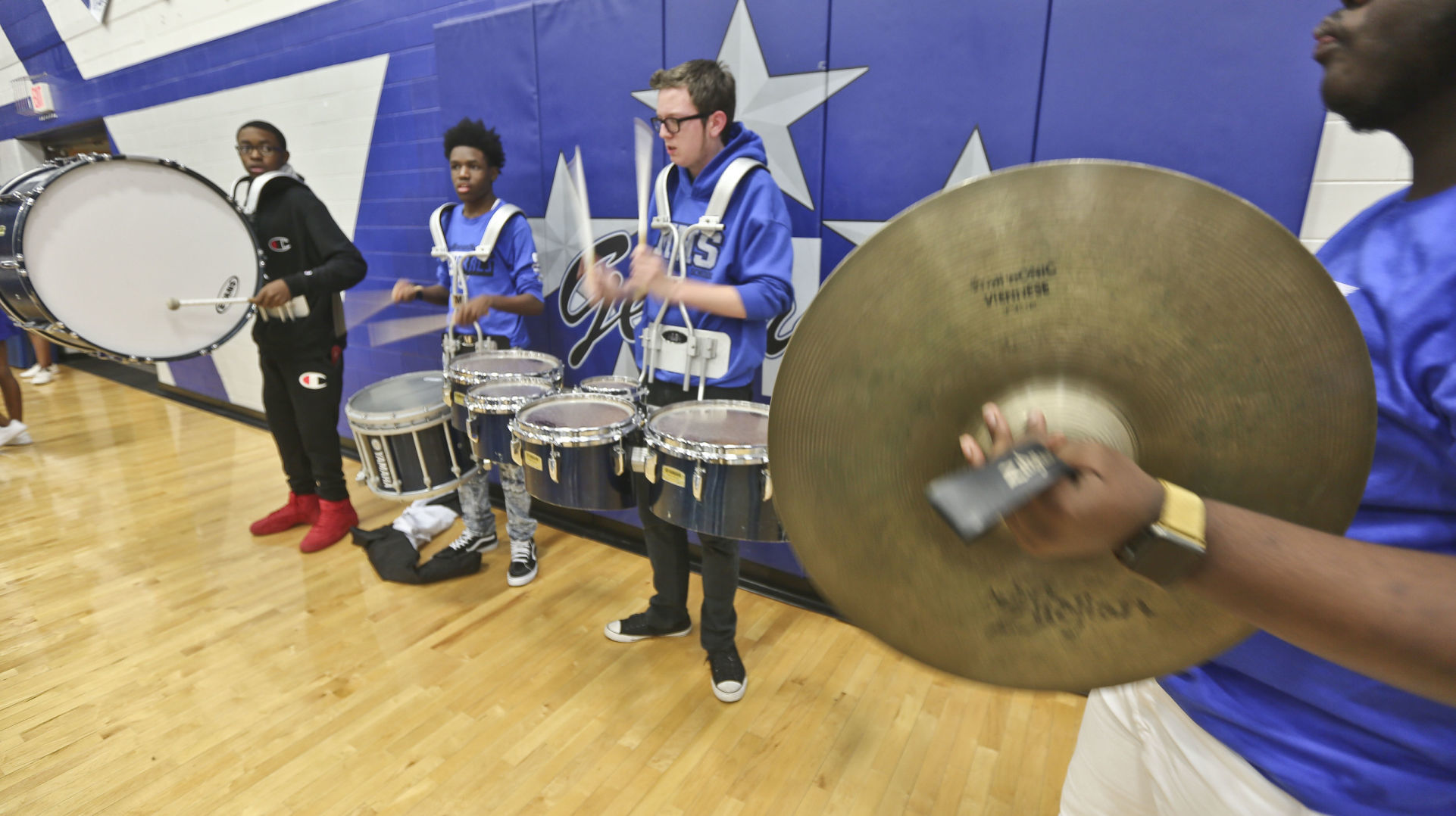 Eisenhower at McArthur 6 01.11.19.JPG